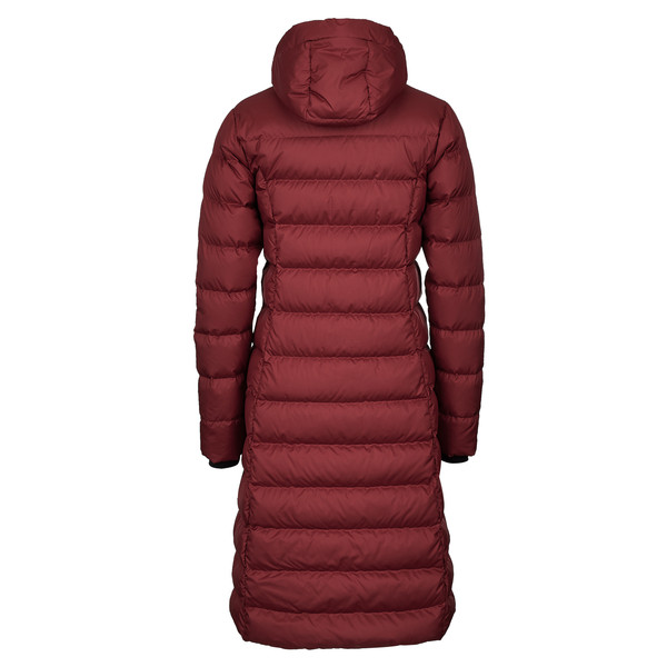 Frilufts FETLAR DOWN COAT Damen - Daunenmantel Ansicht 3