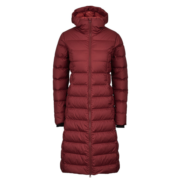 Frilufts FETLAR DOWN COAT Damen - Daunenmantel