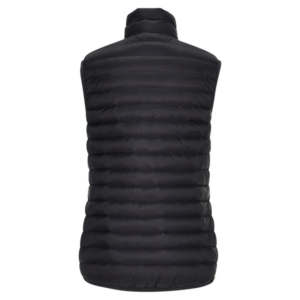 Frilufts KLUKUFOSS DOWN VEST Damen - Daunenweste Ansicht 2