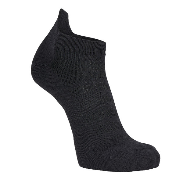 Frilufts MAHENO SOCKS 2-PACK UNISEX Unisex - Laufsocken Ansicht 2