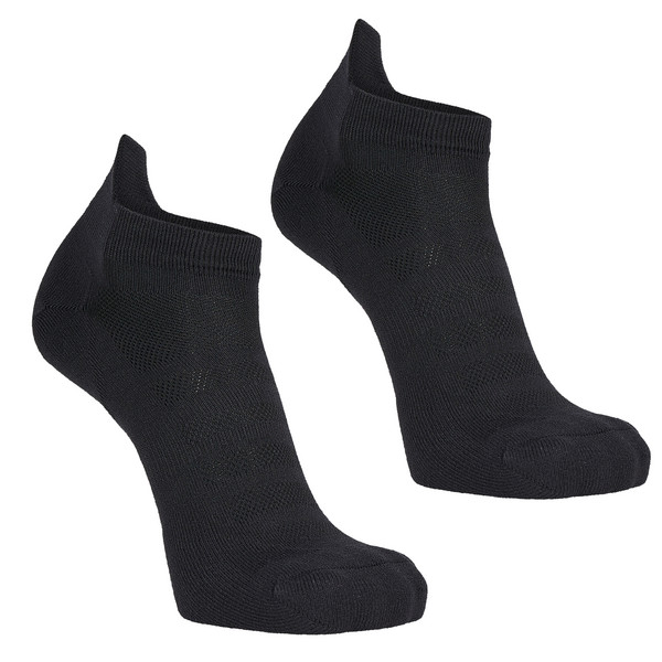 Frilufts MAHENO SOCKS 2-PACK UNISEX Unisex - Laufsocken