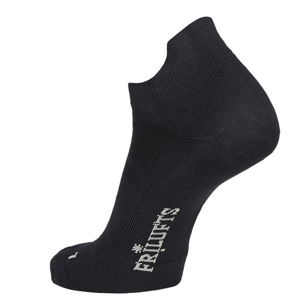 Frilufts MAHENO SOCKS 2-PACK UNISEX Unisex - Laufsocken Ansicht 3