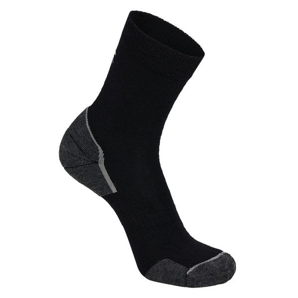 Frilufts NEFUD SOCKS 2-PACK Unisex - Wandersocken Ansicht 2