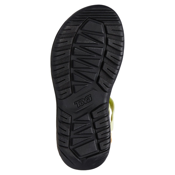 Teva HURRICANE XLT2 WOMENS Damen - Outdoor Sandalen Ansicht 7