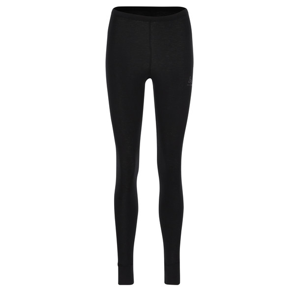 Odlo ACTIVE WARM BL BOTTOM LONG Damen - Funktionsunterwäsche