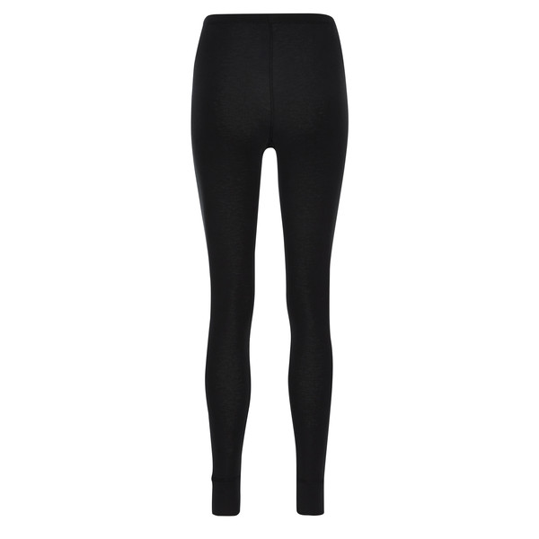 Odlo ACTIVE WARM BL BOTTOM LONG Damen - Funktionsunterwäsche Ansicht 3