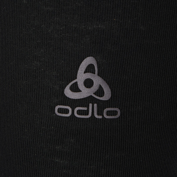 Odlo ACTIVE WARM BL BOTTOM LONG Damen - Funktionsunterwäsche Ansicht 4