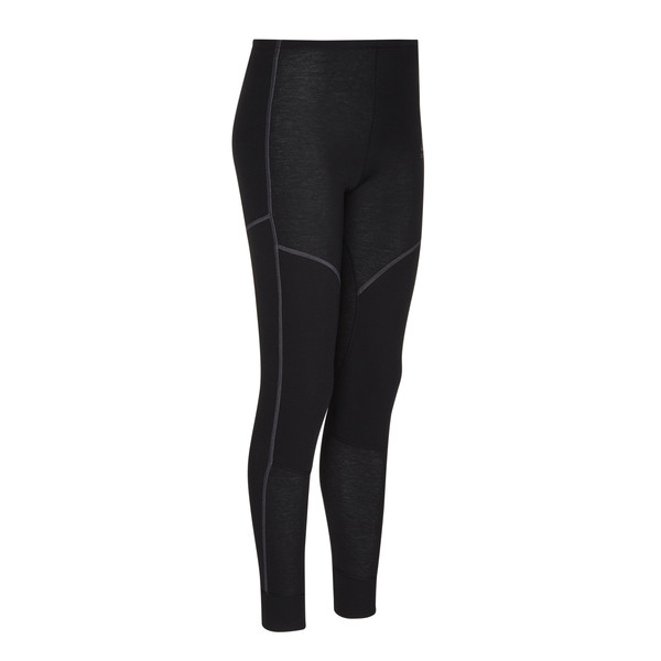 Odlo BL BOTTOM LONG ACTIVE X-WARM Damen - Funktionsunterwäsche Ansicht 2