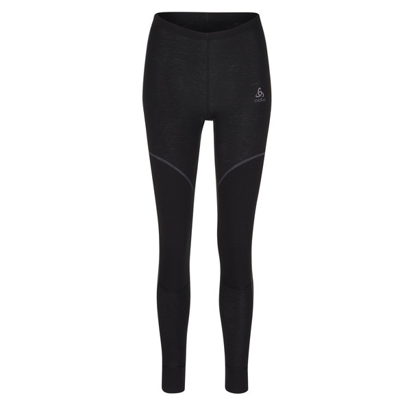 Odlo BL BOTTOM LONG ACTIVE X-WARM Damen - Funktionsunterwäsche
