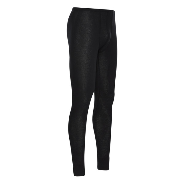 Odlo ACTIVE WARM BL BOTTOM LONG Herren - Funktionsunterwäsche Ansicht 2