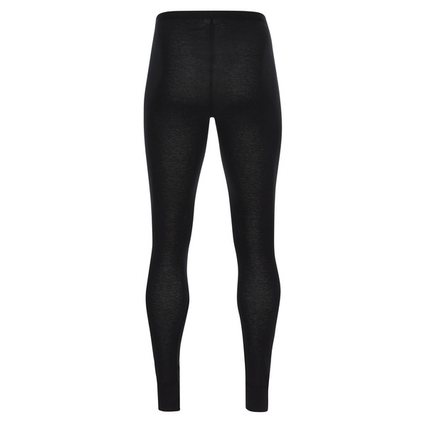 Odlo ACTIVE WARM BL BOTTOM LONG Herren - Funktionsunterwäsche Ansicht 3