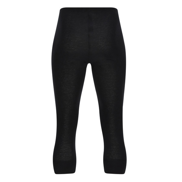 Odlo ACTIVE WARM BL BOTTOM 3/4 Herren - Funktionsunterwäsche Ansicht 3