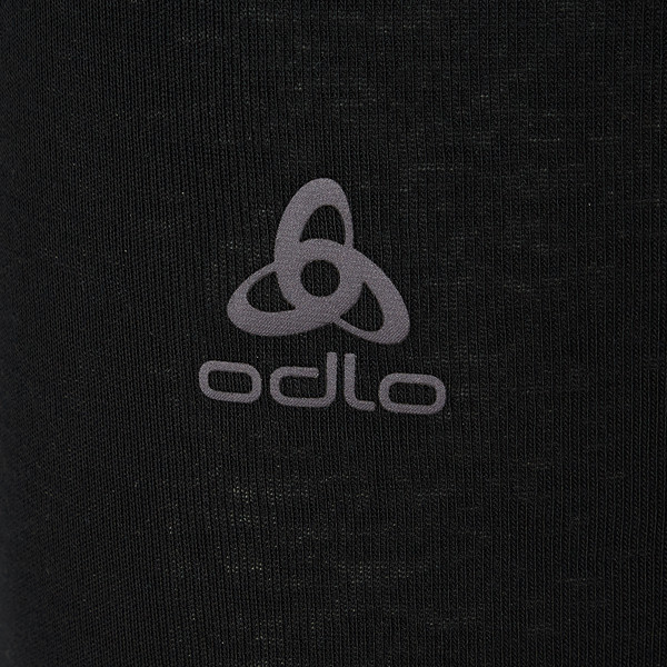 Odlo ACTIVE WARM BL BOTTOM 3/4 Herren - Funktionsunterwäsche Ansicht 4