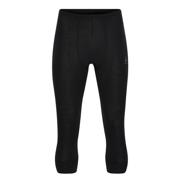 ACTIVE WARM BL BOTTOM 3/4 Herren - Funktionsunterwäsche