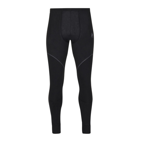 BL BOTTOM LONG ACTIVE X-WARM Herren - Funktionsunterwäsche