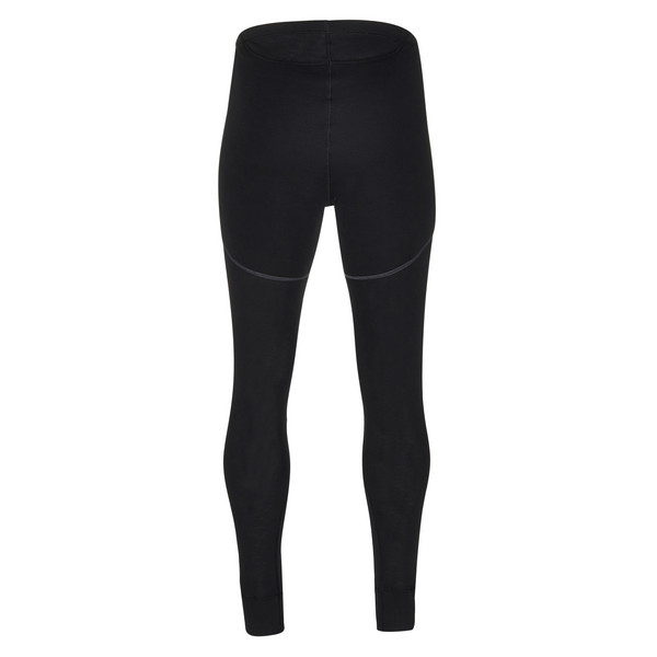 Odlo BL BOTTOM LONG ACTIVE X-WARM Herren - Funktionsunterwäsche Ansicht 3