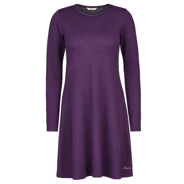 SVEDJA DRESS Damen - Kleid