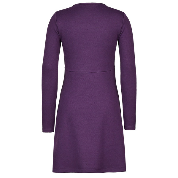 Frilufts SVEDJA DRESS Damen - Kleid Ansicht 3