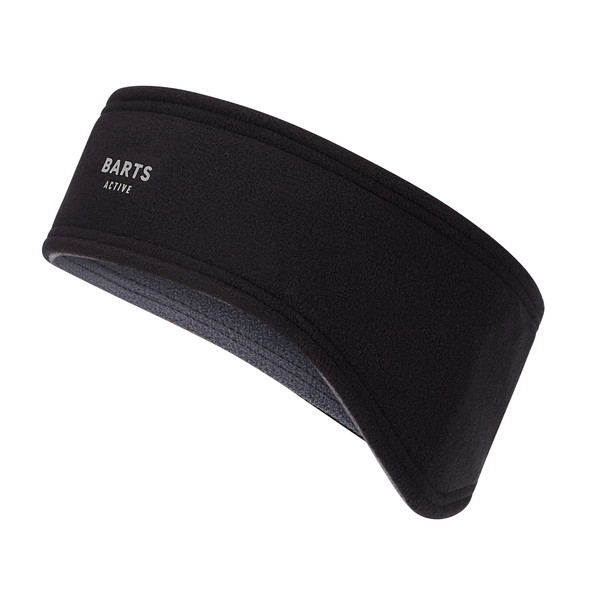 Barts STORM HEADBAND Unisex - Stirnband Ansicht 1