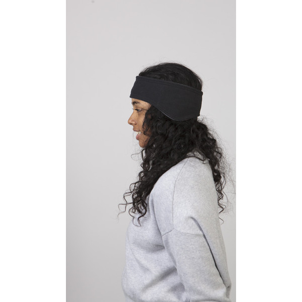 Barts STORM HEADBAND Unisex - Stirnband Ansicht 5