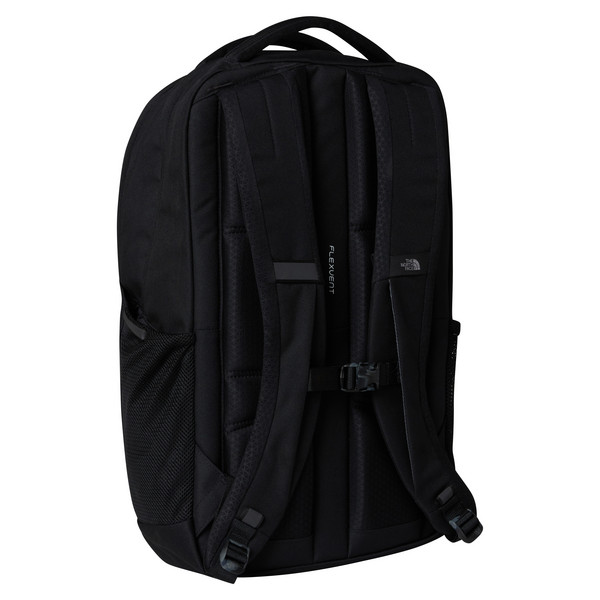 The North Face VAULT - Tagesrucksack Ansicht 2
