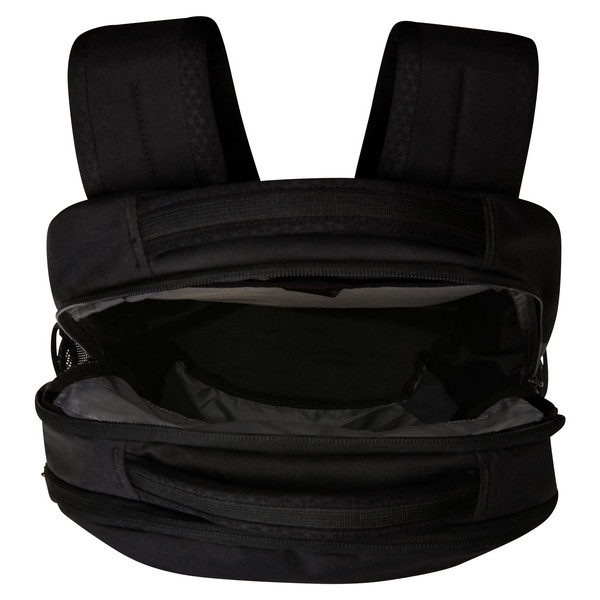 The North Face VAULT - Tagesrucksack Ansicht 4