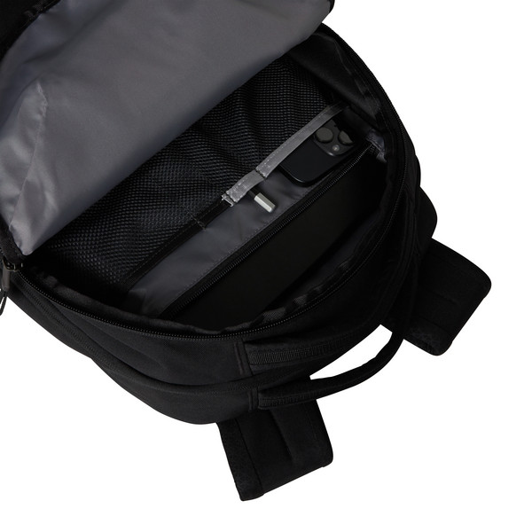 The North Face VAULT - Tagesrucksack Ansicht 5