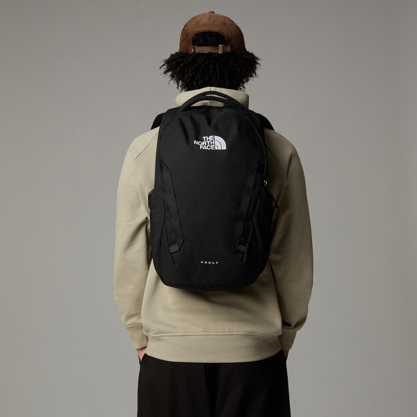 The North Face VAULT - Tagesrucksack Ansicht 7