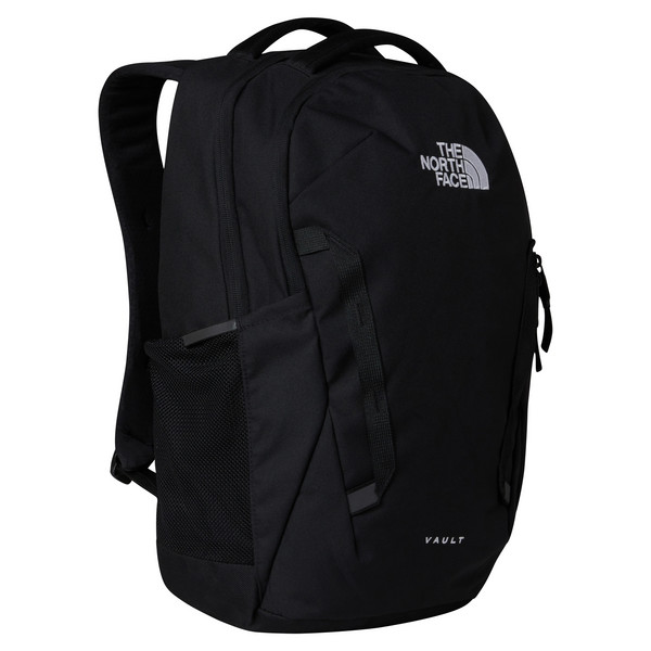 The North Face VAULT - Tagesrucksack