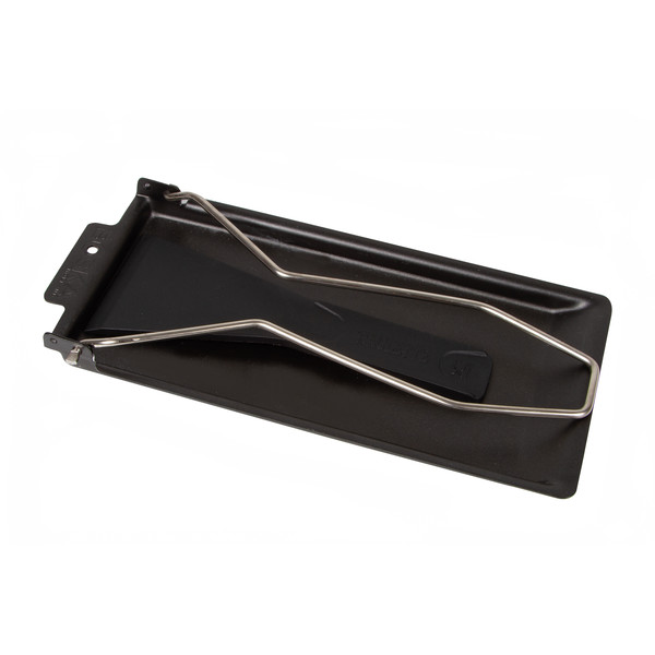 Boska CHEESE BARBECLETTE - Campinggeschirr Ansicht 2
