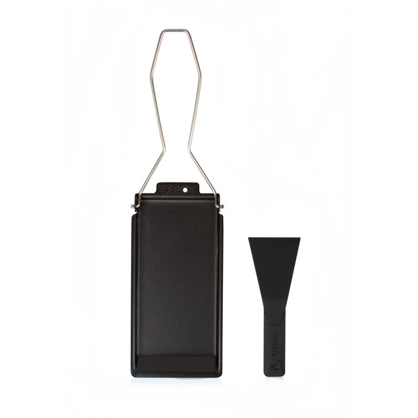 Boska CHEESE BARBECLETTE - Campinggeschirr Ansicht 3