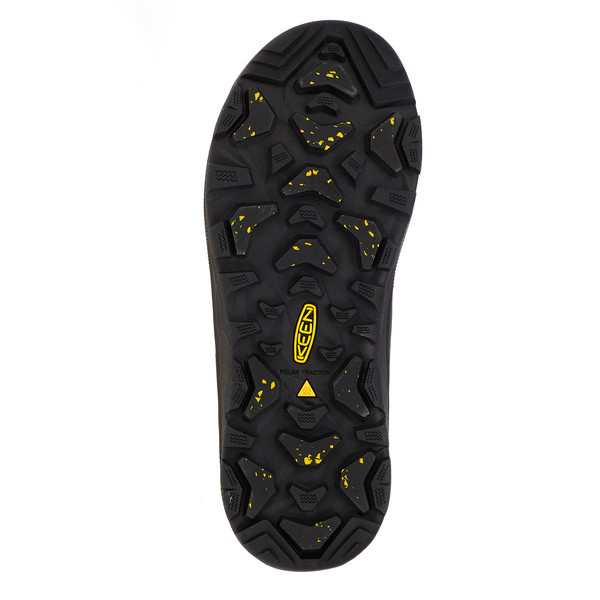 Keen REVEL IV MID POLAR M Herren - Winterstiefel Ansicht 7