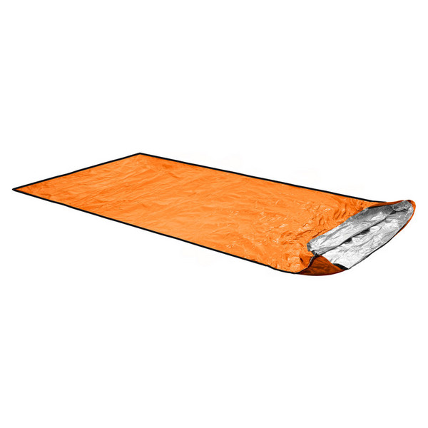 BIVY ULTRALIGHT - Biwak