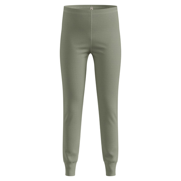 ACTIVE WARM KIDS BL BOTTOM LONG Kinder - Funktionsunterwäsche