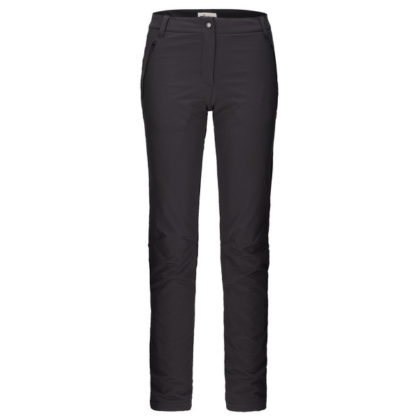 Frilufts TOPITZA LINED PANTS Damen - Trekkinghose