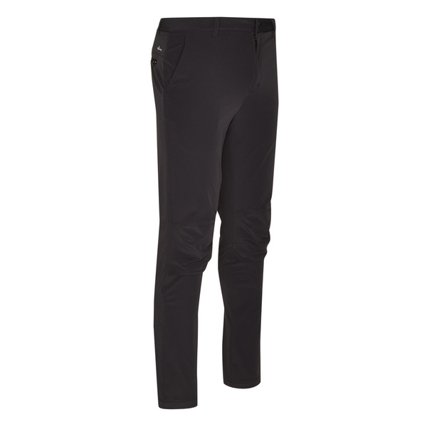 Frilufts TOPITZA LINED PANTS Herren - Trekkinghose Ansicht 2