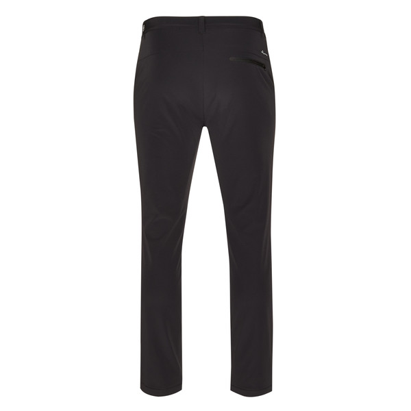 Frilufts TOPITZA LINED PANTS Herren - Trekkinghose Ansicht 3