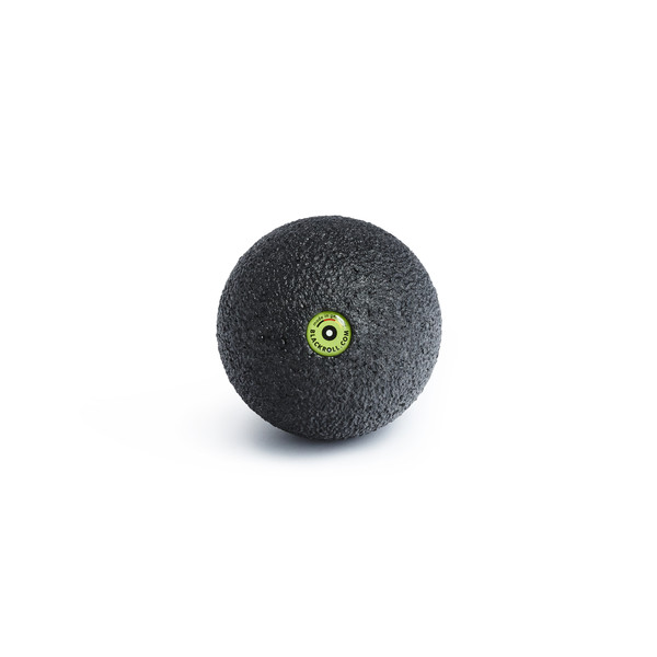BLACKROLL BALL 08 Ansicht 1