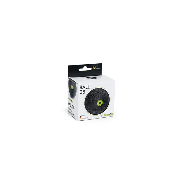 BLACKROLL BALL 08 Ansicht 2