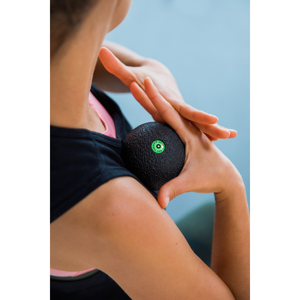 BLACKROLL BALL 08 Ansicht 3