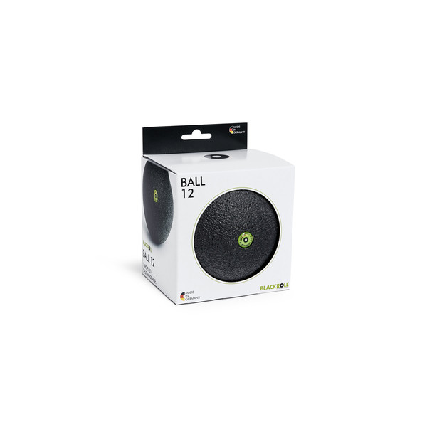 BLACKROLL BALL 12 Ansicht 2