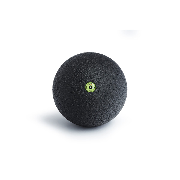 BLACKROLL BALL 12 Ansicht 1