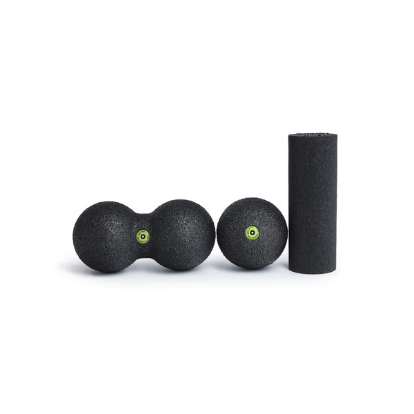BLACKROLL BLACKBOX MINI Ansicht 2