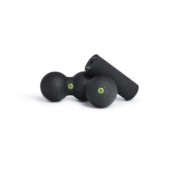 BLACKROLL BLACKBOX MINI Ansicht 1