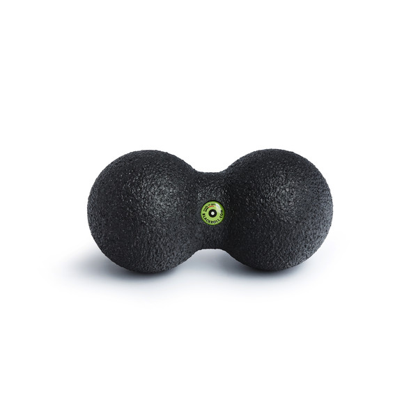 BLACKROLL DUOBALL 08 Ansicht 2