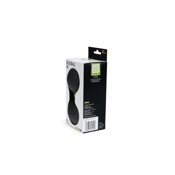 BLACKROLL DUOBALL 08 Ansicht 6