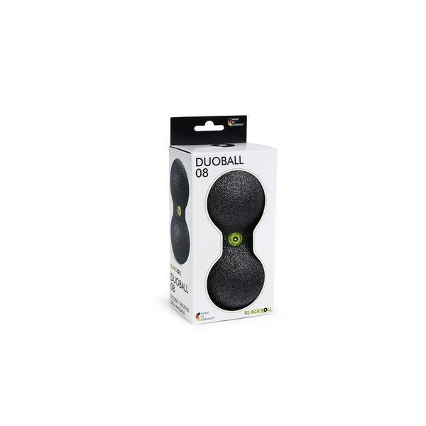 BLACKROLL DUOBALL 08 Ansicht 3