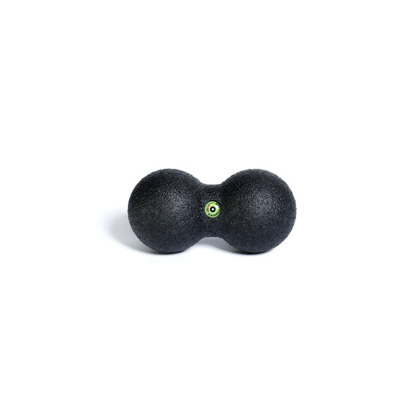 BLACKROLL DUOBALL 08 Ansicht 1