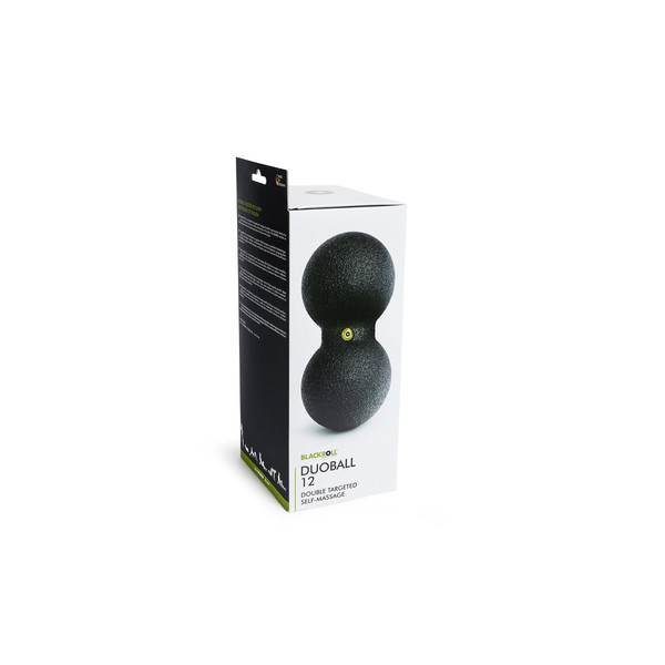 BLACKROLL DUOBALL 12 Ansicht 3
