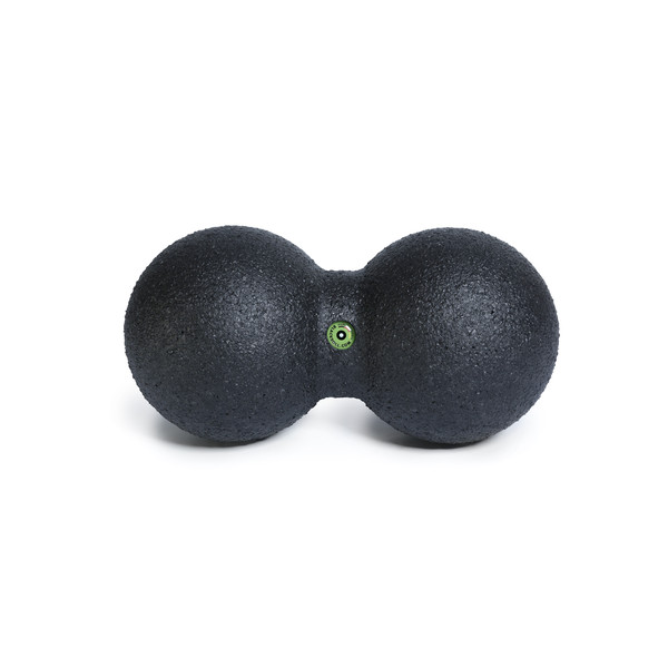 BLACKROLL DUOBALL 12